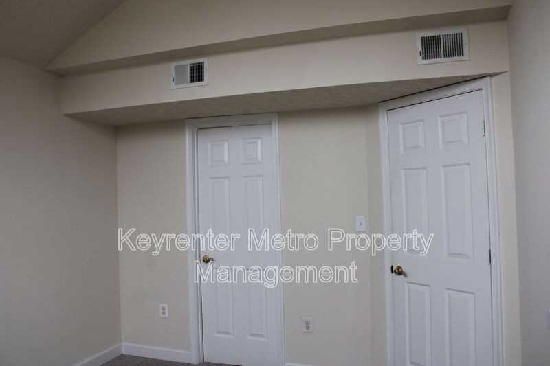 6100 Saint Ignatius Dr #2304 - Photo 6 of 15