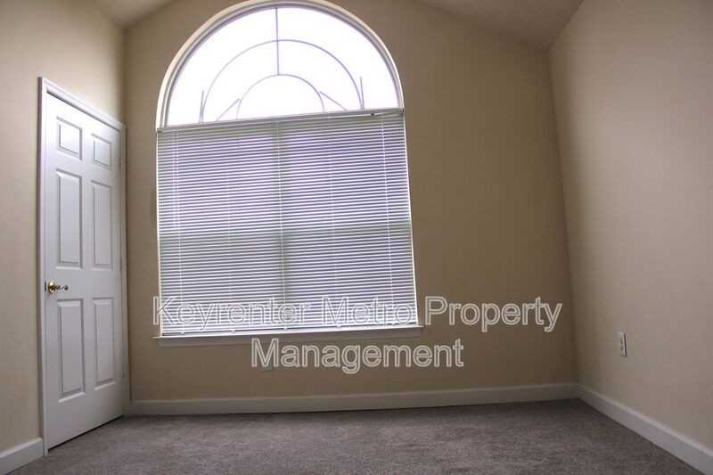 6100 Saint Ignatius Dr #2304 - Photo 7 of 15