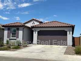 featured image of 36610 W Mediterranean Way
