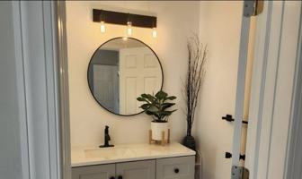featured image of 723 Water St