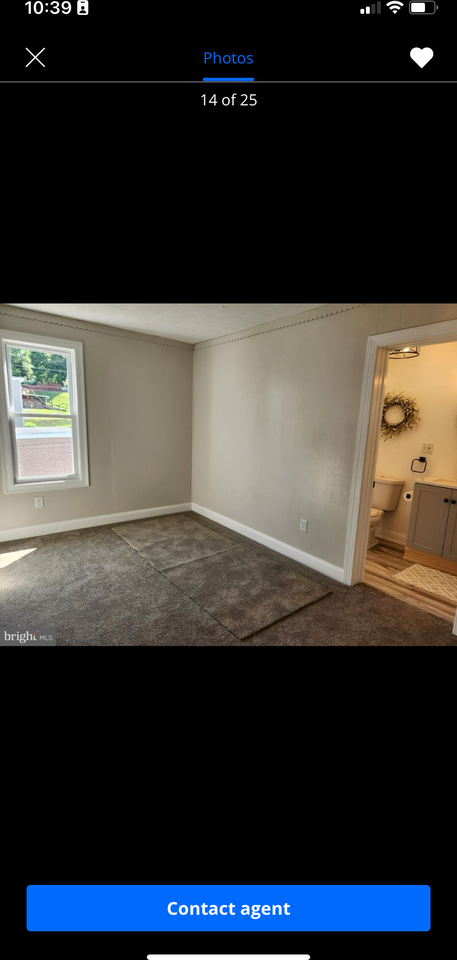 723 Water St - Photo 7 of 14