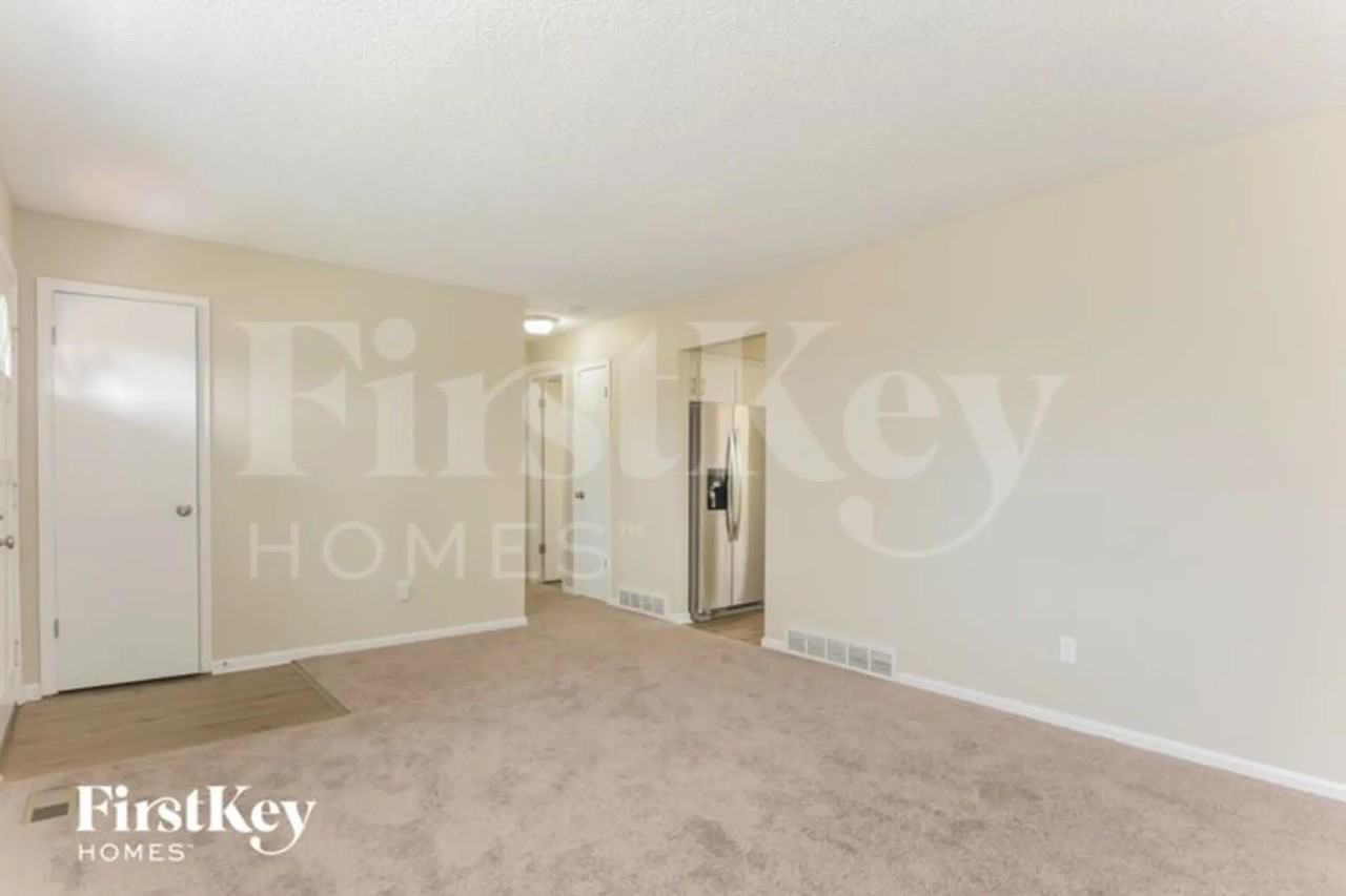 13633 W Tulane Pl - Photo 3 of 15