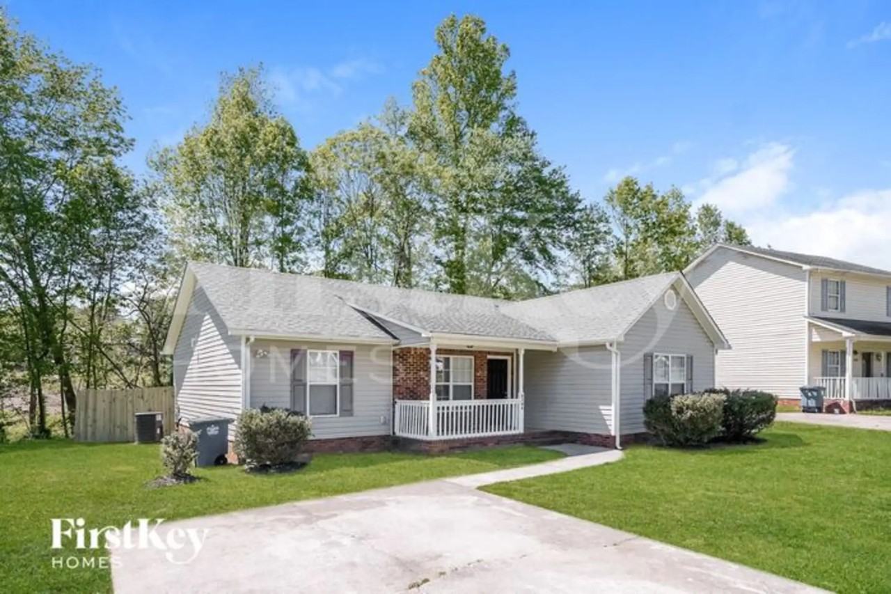 4344 Wakeman Dr - Photo 2 of 15