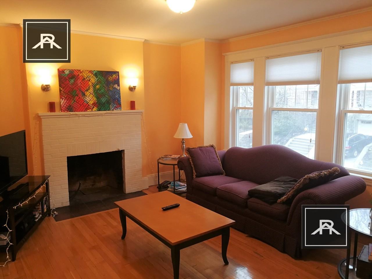 187 Winchester St #2 - Photo 2 of 11