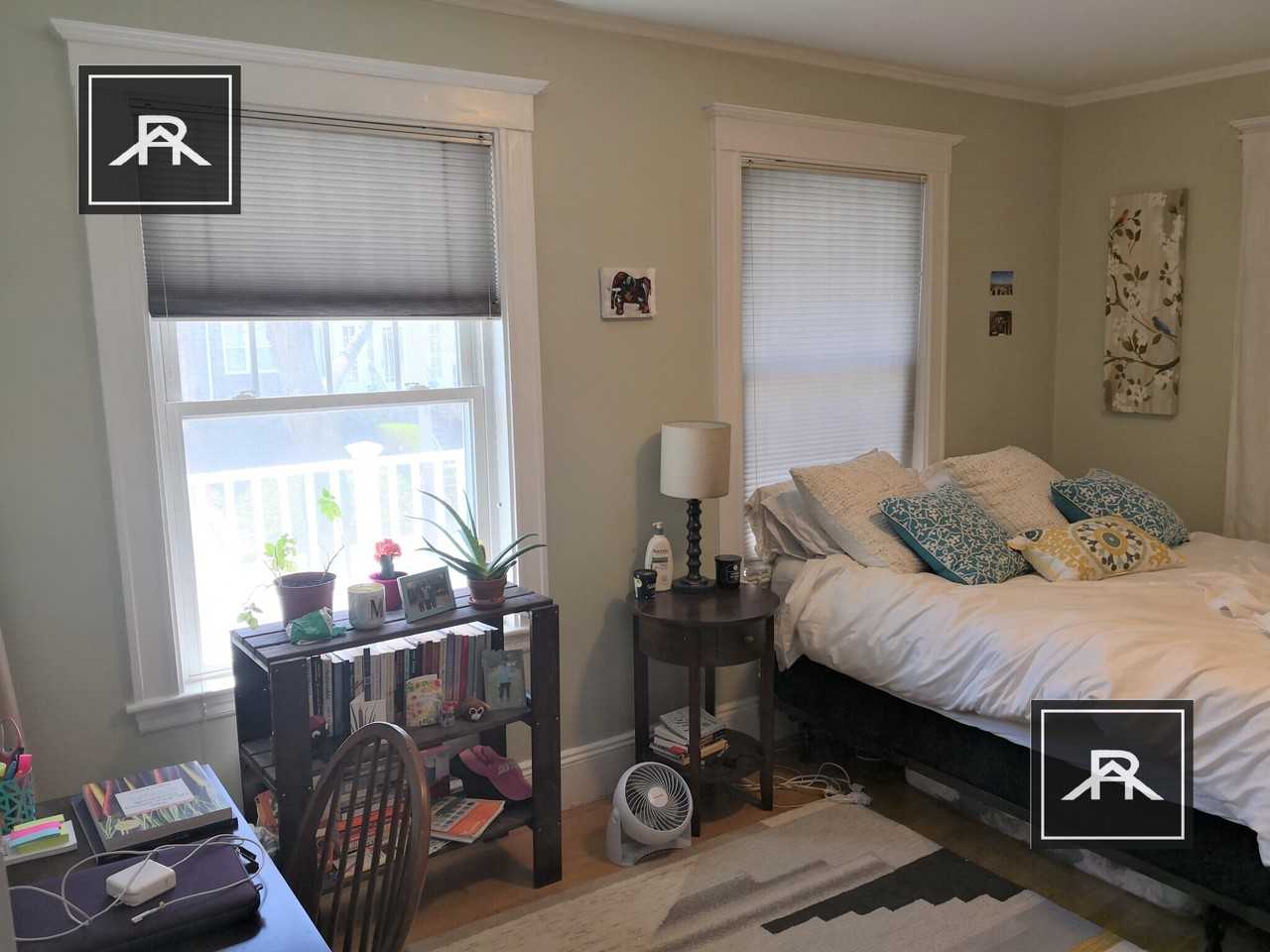 187 Winchester St #2 - Photo 3 of 11