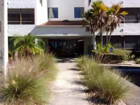 2585 Countryside Blvd #4307 - Photo 1 of 1