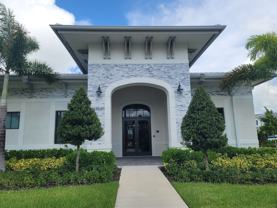 28708 Sw 133rd Ct - Photo 1 of 1