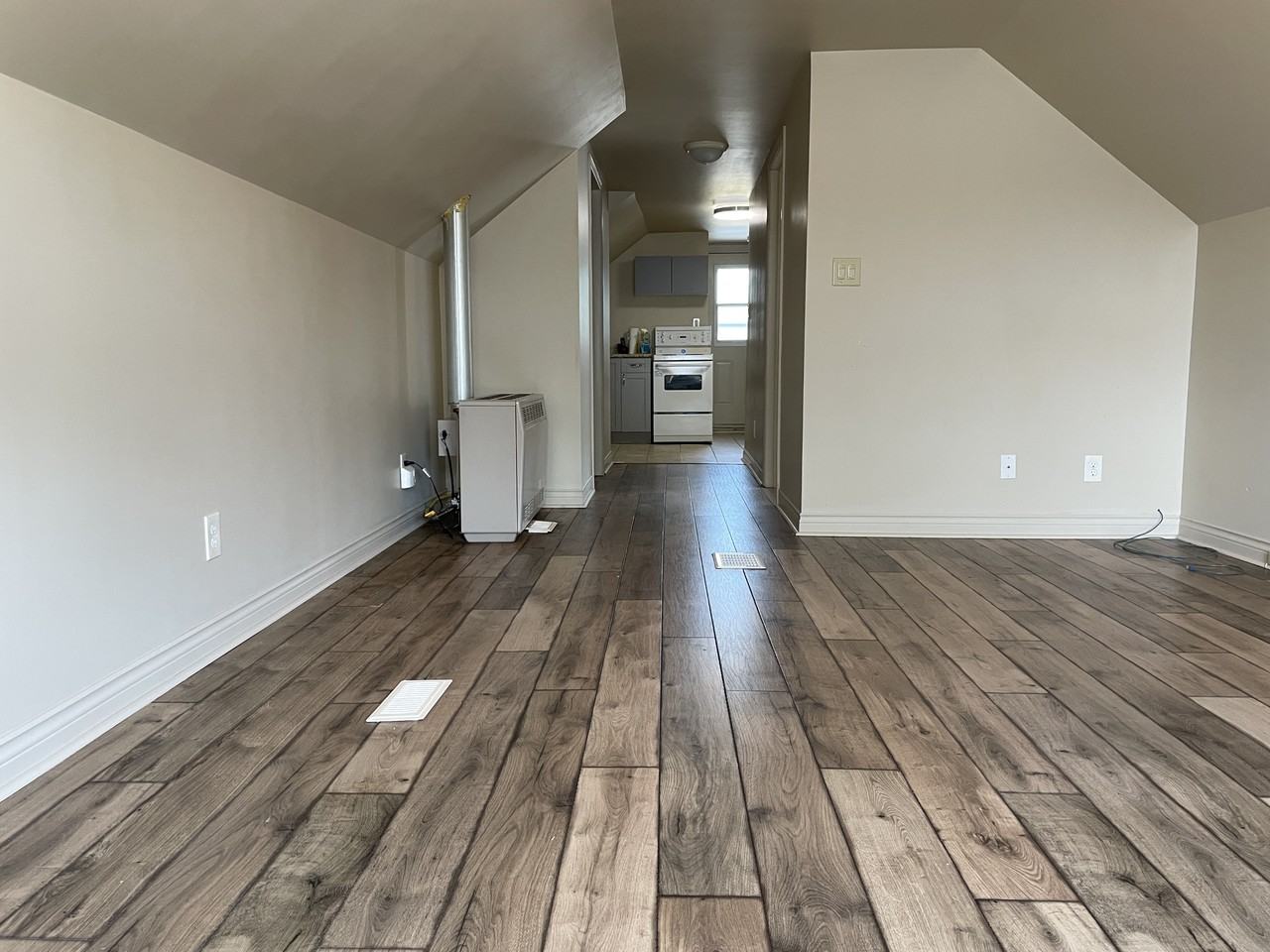 972 Dawson Rd - Photo 3 of 29