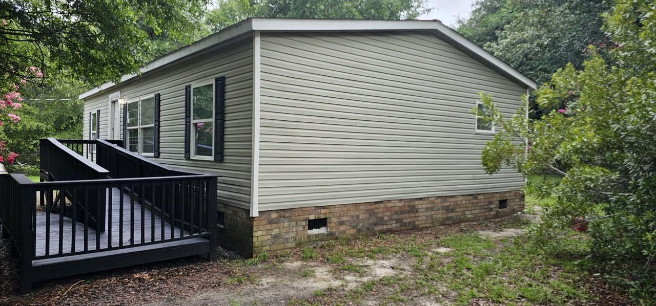1515 Keron Way #NA - Photo 2 of 20