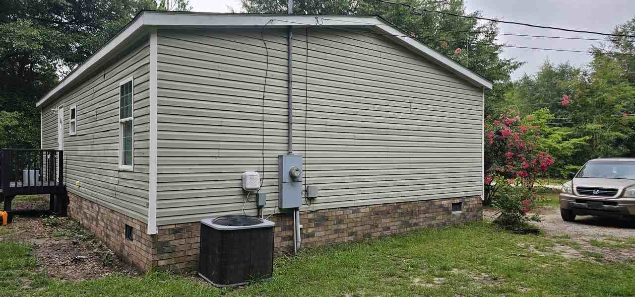 1515 Keron Way #NA - Photo 3 of 20