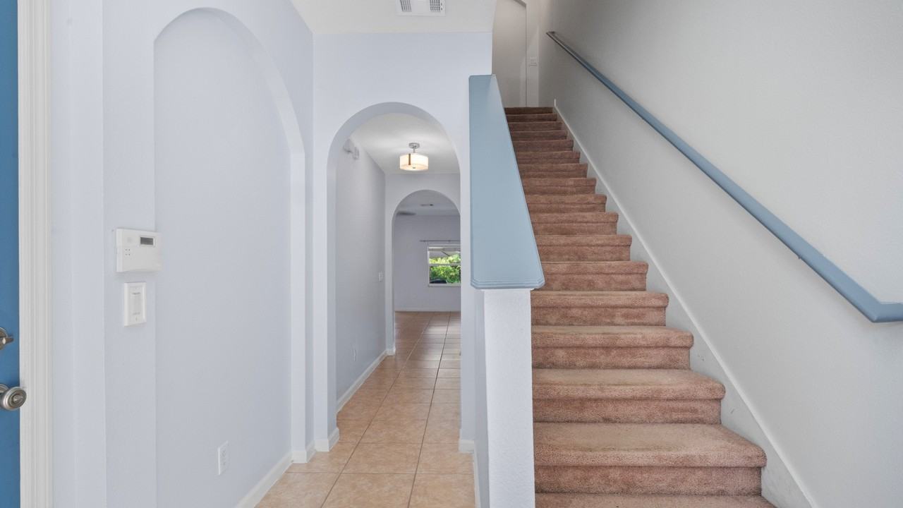 11943 Great Commission Way - Photo 3 of 10