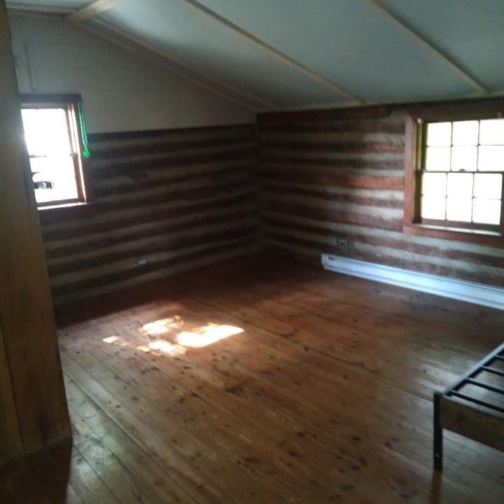 394 Rock Hill Drive - Photo 2 of 13