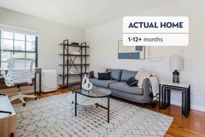featured image of 67 E Hedding St #1737