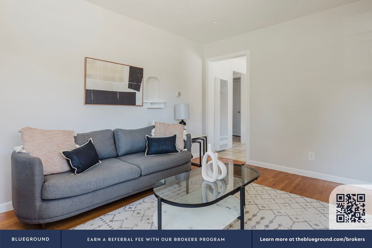 67 E Hedding St #1737 - Photo 4 of 24