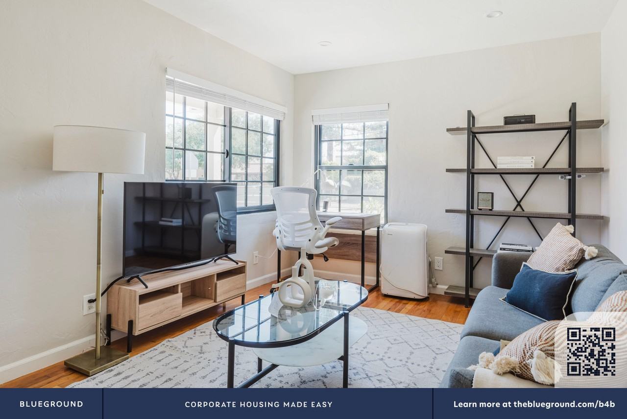 67 E Hedding St #1737 - Photo 5 of 24