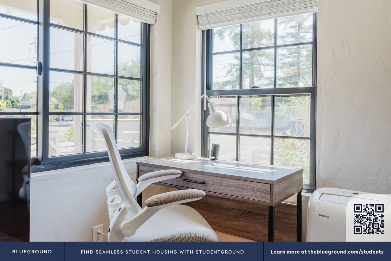 67 E Hedding St #1737 - Photo 6 of 24