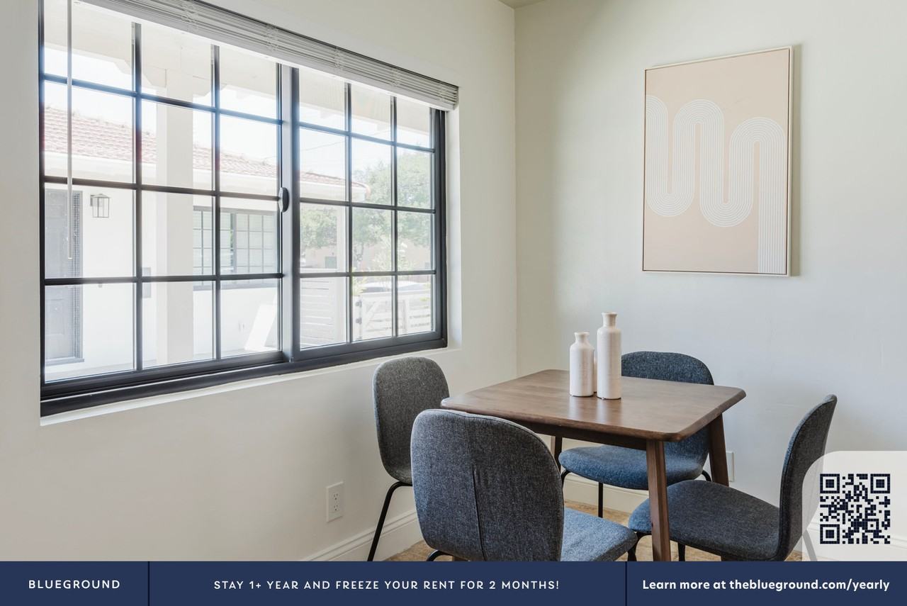 67 E Hedding St #1737 - Photo 7 of 24