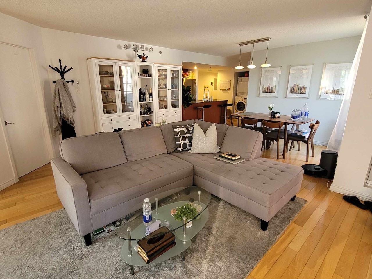 88 Rue Charlotte #204