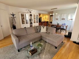 88 Rue Charlotte #204 - Photo 1 of 1