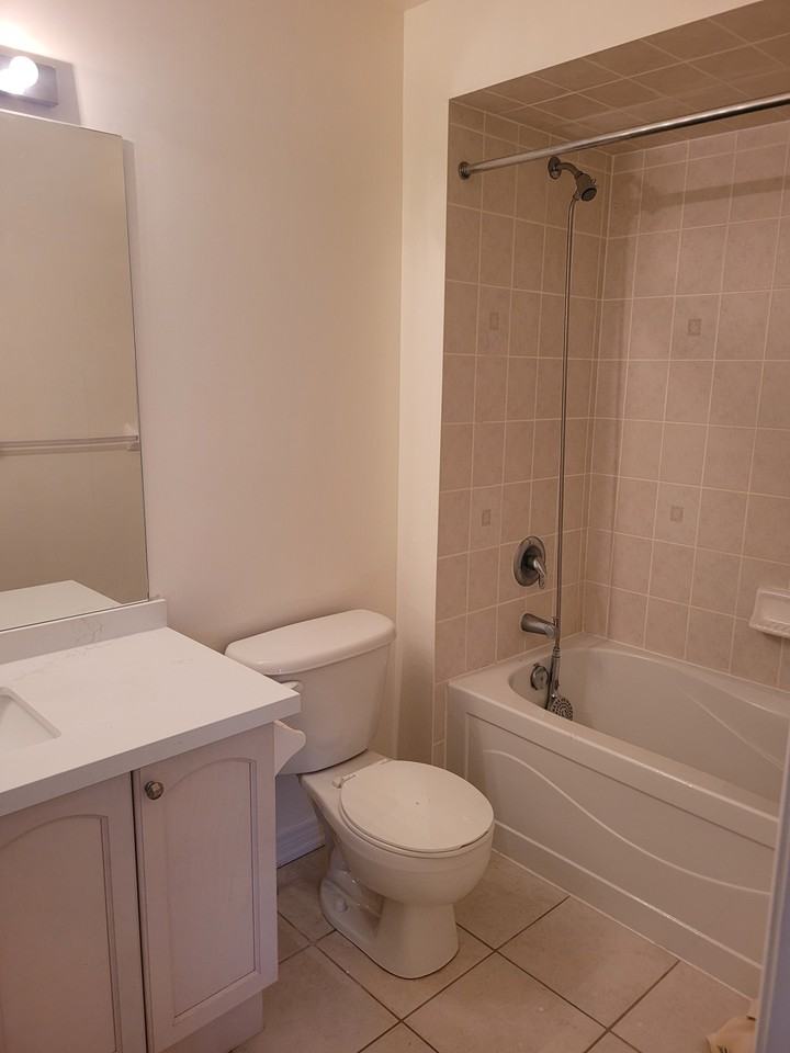 2238 Gladacres Lane - Photo 3 of 3