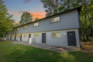 featured image of 700 Ryan Ct