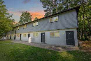 Walnut Creek Apartments - Photo 1 of 1