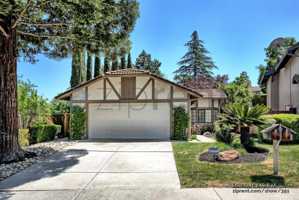featured image of 4105 Molera Ct