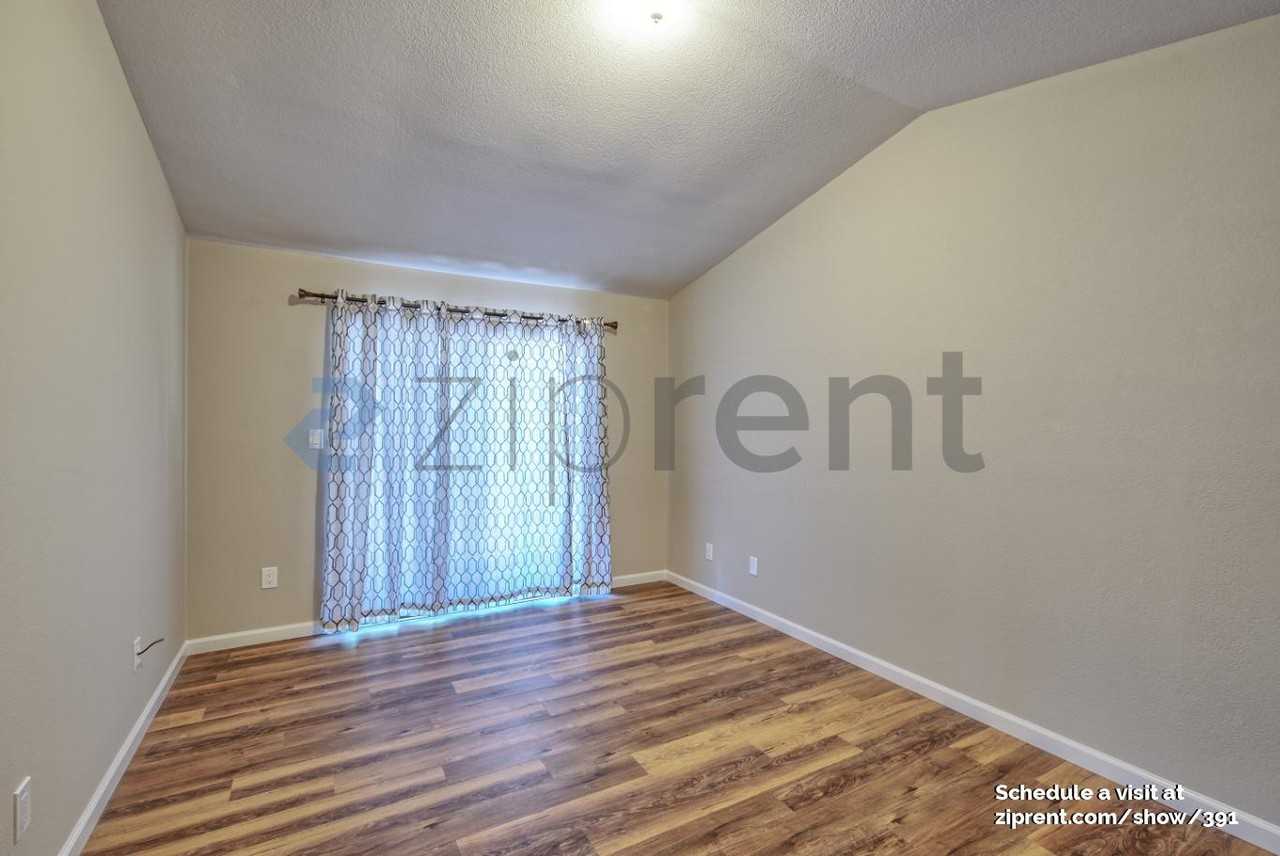 4105 Molera Ct - Photo 6 of 11