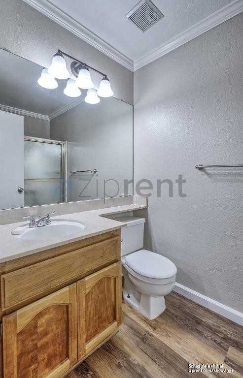 4105 Molera Ct - Photo 7 of 11