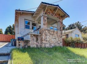 4020 Edwards Ave - Photo 1 of 1