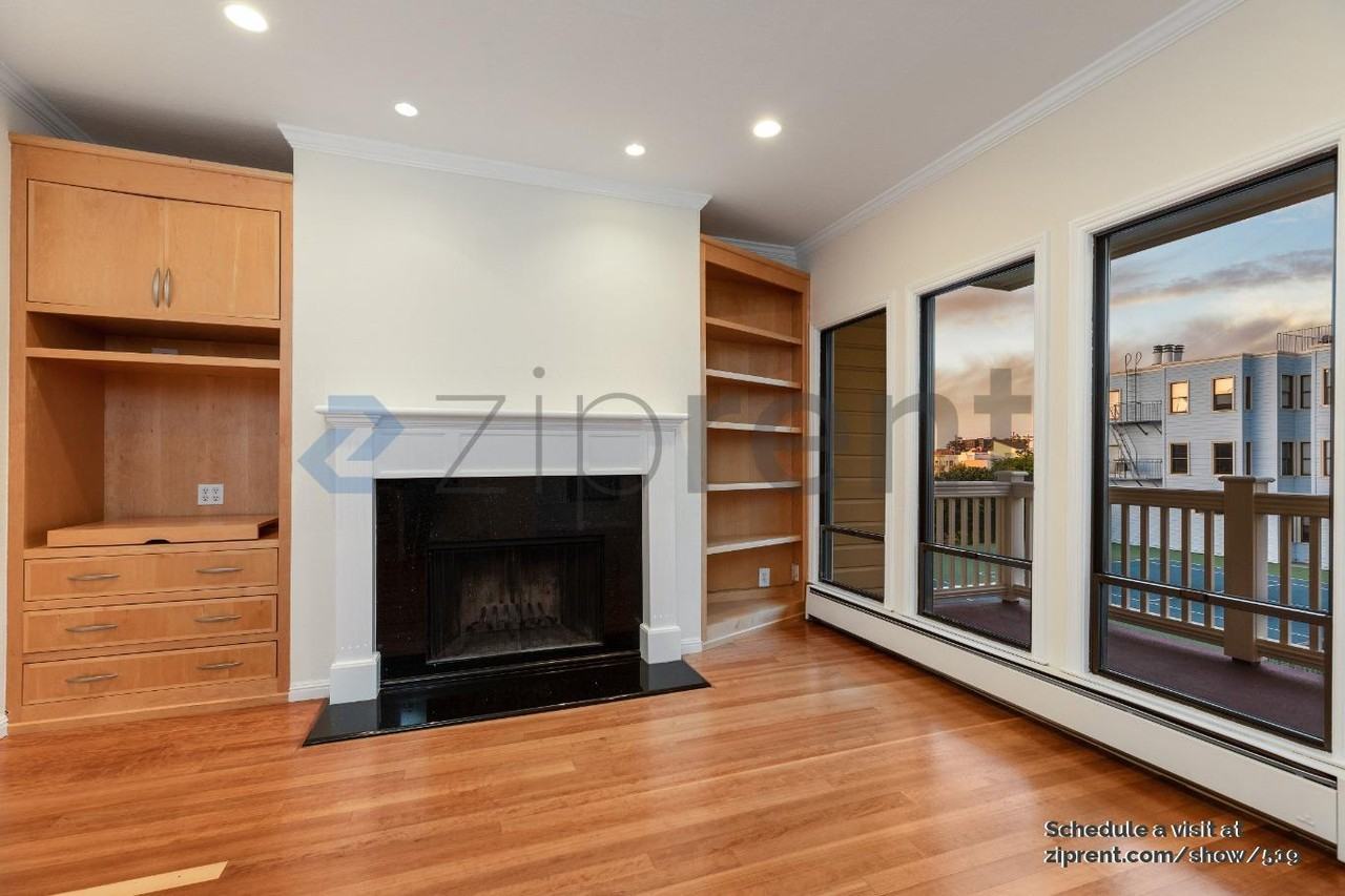625 Carolina St - Photo 2 of 11