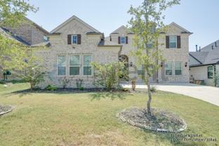 2901 Adon Springs Ln - Photo 1 of 1