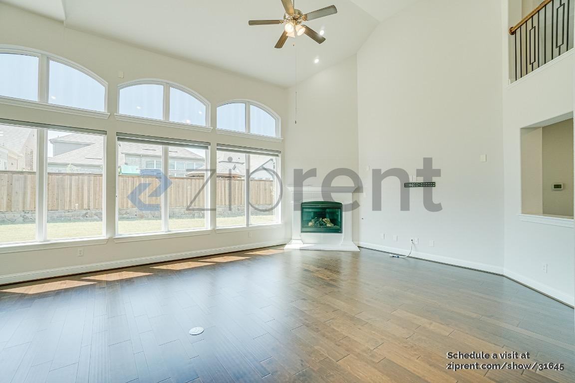 2901 Adon Springs Lane - Photo 6 of 33