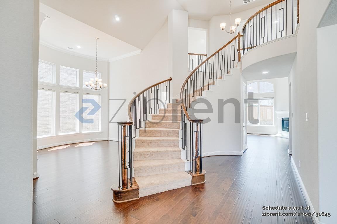 2901 Adon Springs Lane - Photo 7 of 33