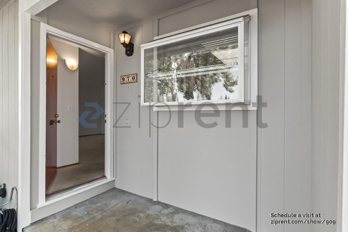 970 Lantana Dr - Photo 2 of 22