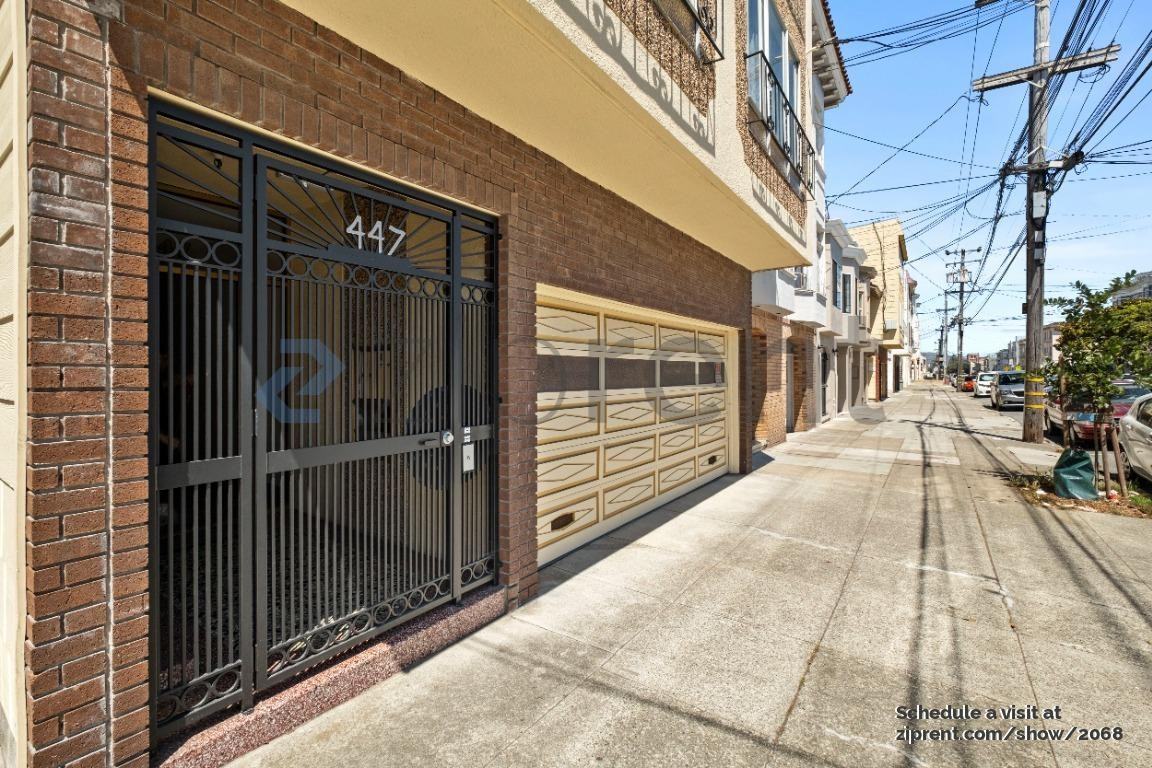 447 23rd Ave #4 - Photo 2 of 23