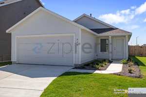 featured image of 266 Agate Cliff Dr