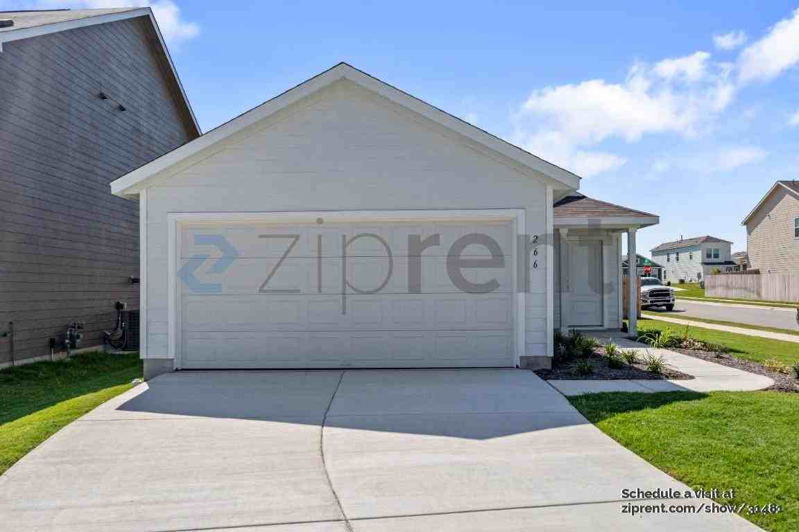 266 Agate Cliff Dr - Photo 2 of 19