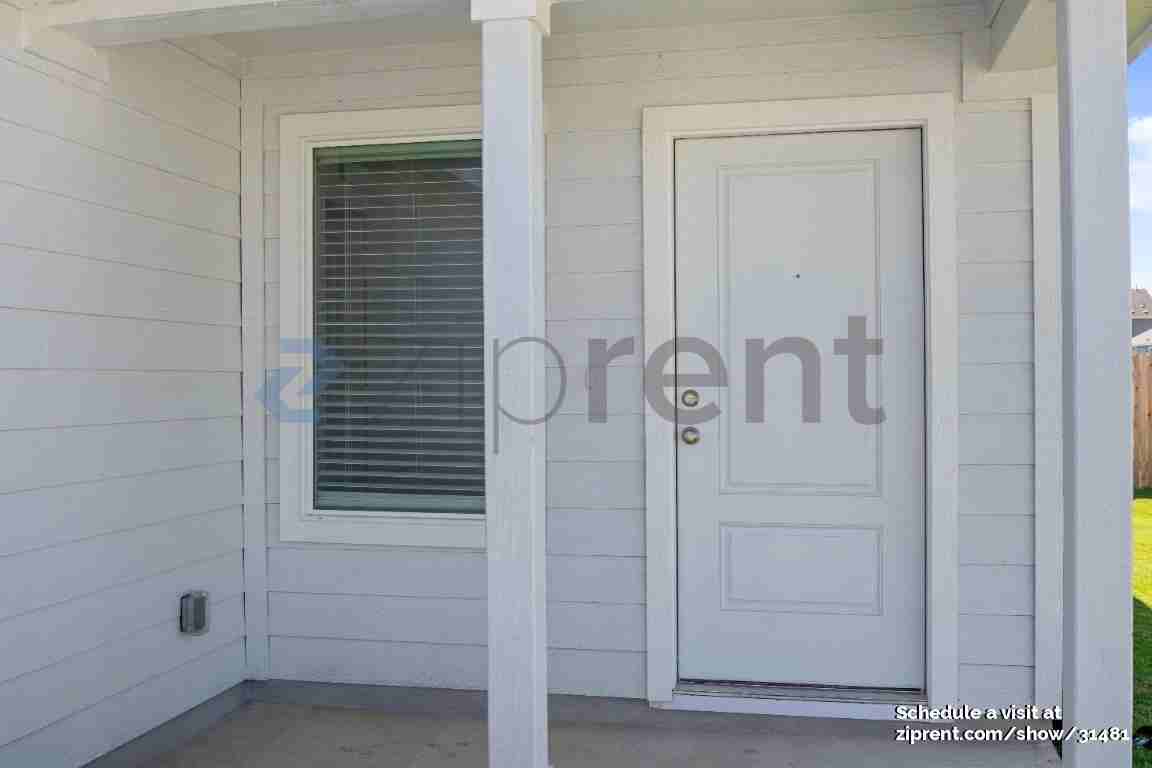 266 Agate Cliff Dr - Photo 4 of 19