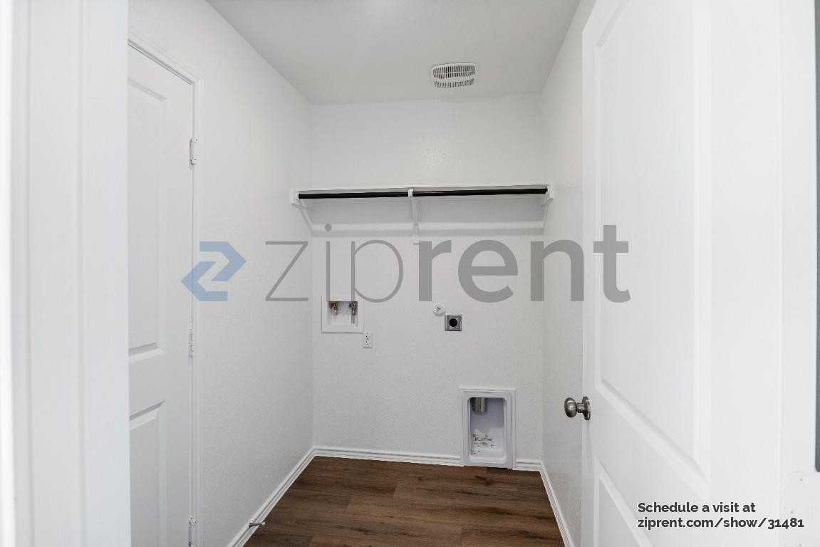 266 Agate Cliff Dr - Photo 5 of 19