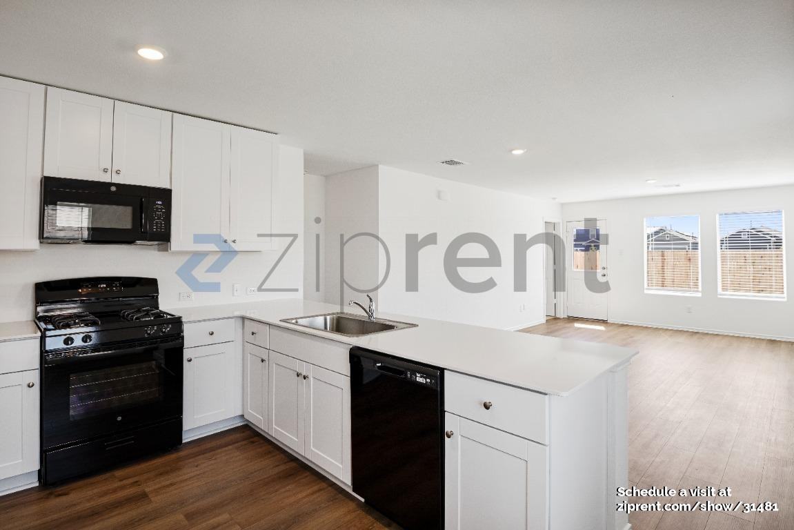 266 Agate Cliff Dr - Photo 6 of 19