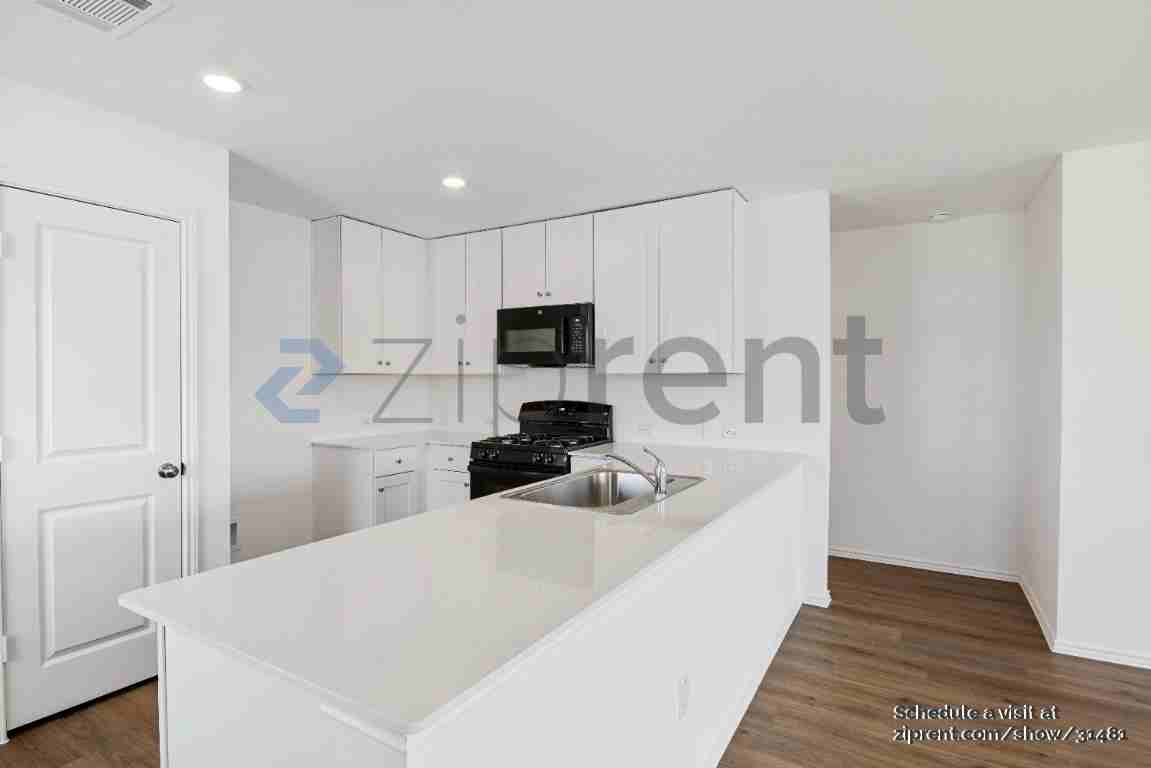 266 Agate Cliff Dr - Photo 7 of 19