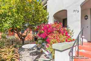 featured image of 376 42nd St