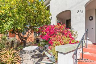 376 42nd St - Photo 1 of 1