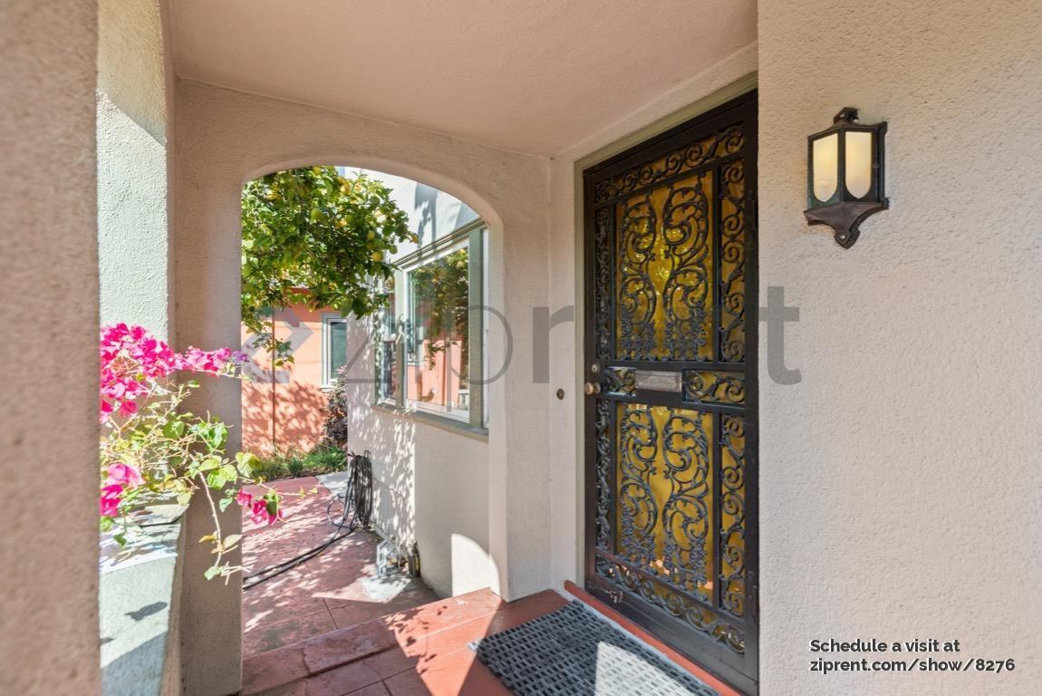 376 42nd St - Photo 2 of 17