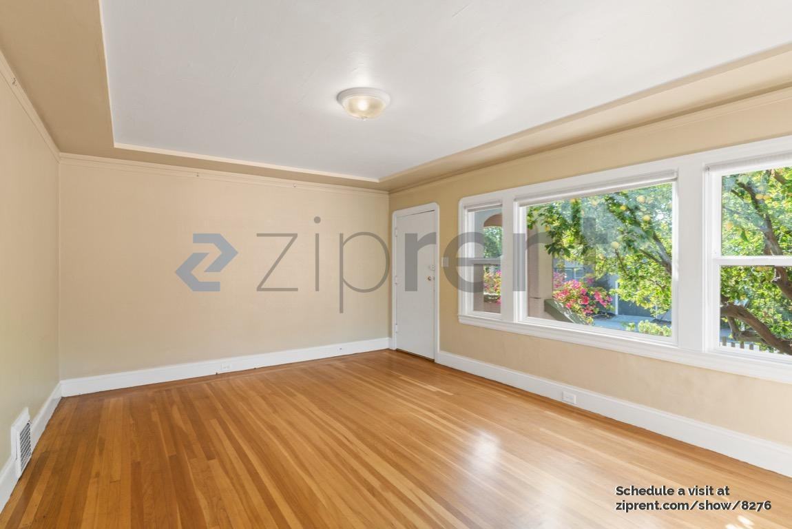 376 42nd St - Photo 5 of 17