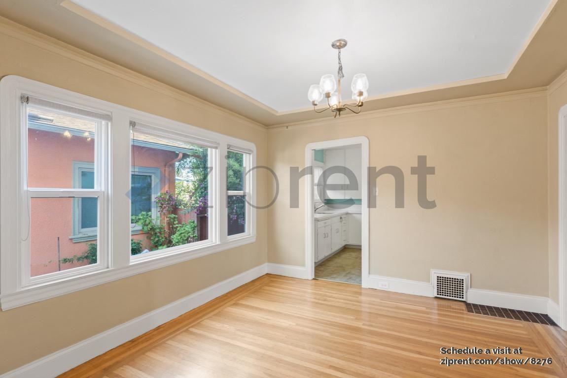 376 42nd St - Photo 6 of 17