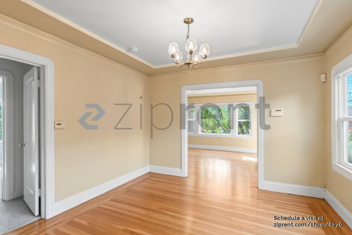376 42nd St - Photo 7 of 17