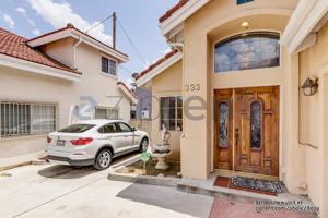 featured image of 333 South Orange Avenue