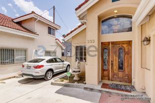 333 South Orange Avenue - Photo 1 of 1